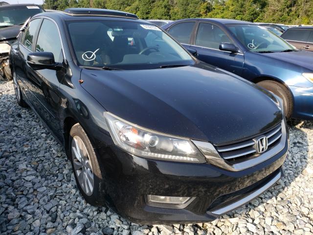 HONDA ACCORD EX 2013 1hgcr2f7xda043510