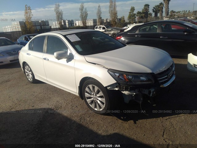 HONDA ACCORD SDN 2013 1hgcr2f7xda044981