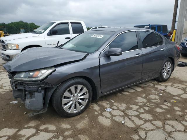 HONDA ACCORD 2013 1hgcr2f7xda046648