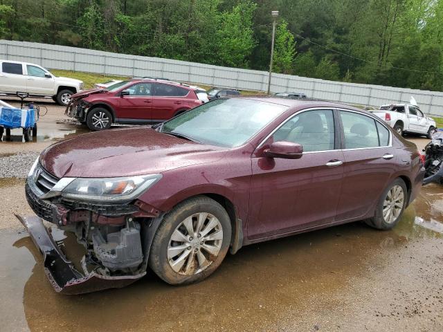 HONDA ACCORD EX 2013 1hgcr2f7xda046956