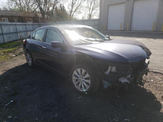 HONDA ACCORD EX 2013 1hgcr2f7xda047170