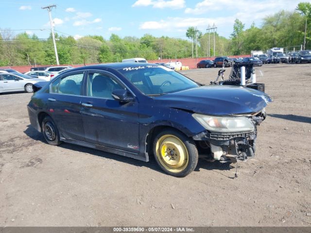 HONDA ACCORD 2013 1hgcr2f7xda047220