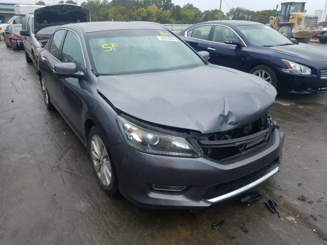 HONDA ACCORD EX 2013 1hgcr2f7xda048660