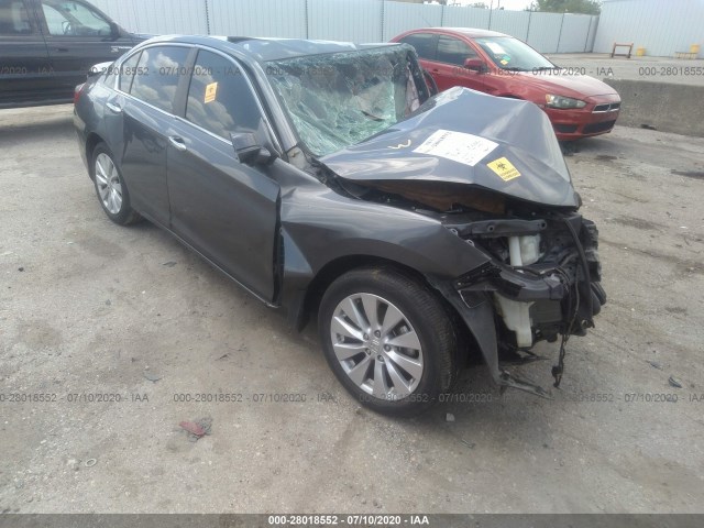 HONDA ACCORD SDN 2013 1hgcr2f7xda048772