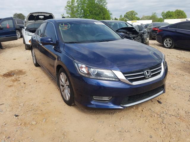 HONDA ACCORD EX 2013 1hgcr2f7xda052997