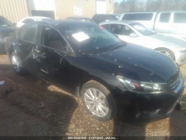 HONDA ACCORD SDN 2013 1hgcr2f7xda054653