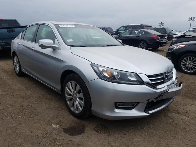 HONDA ACCORD EX 2013 1hgcr2f7xda059626