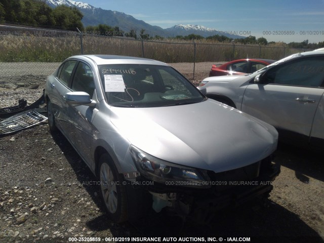 HONDA ACCORD SDN 2013 1hgcr2f7xda074112