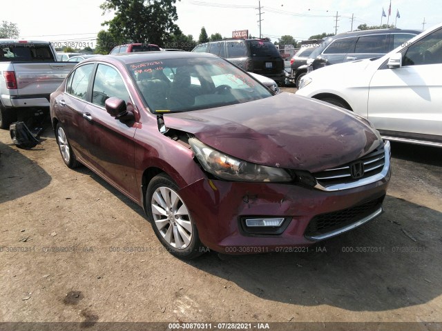 HONDA ACCORD SDN 2013 1hgcr2f7xda075650