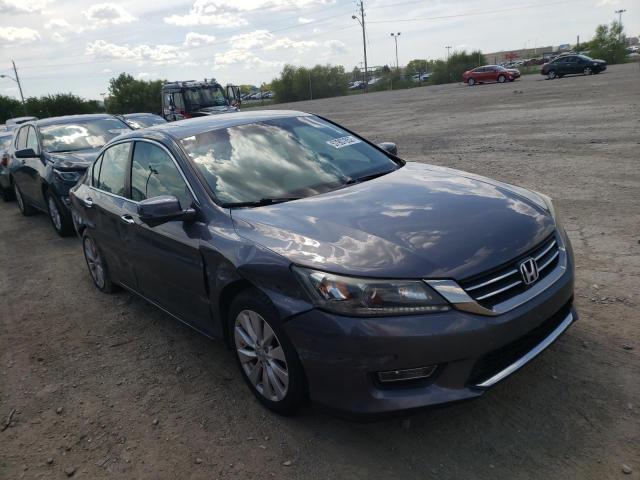 HONDA ACCORD EX 2013 1hgcr2f7xda079939