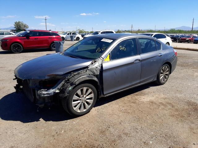 HONDA ACCORD EX 2013 1hgcr2f7xda079956