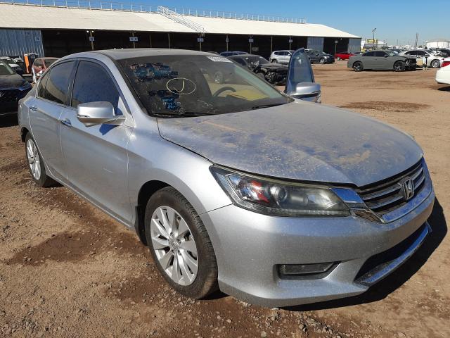 HONDA ACCORD EX 2013 1hgcr2f7xda080797