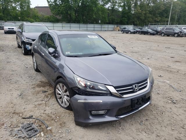 HONDA ACCORD EX 2013 1hgcr2f7xda083151