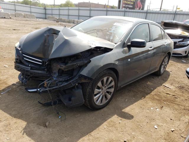 HONDA ACCORD 2013 1hgcr2f7xda084428