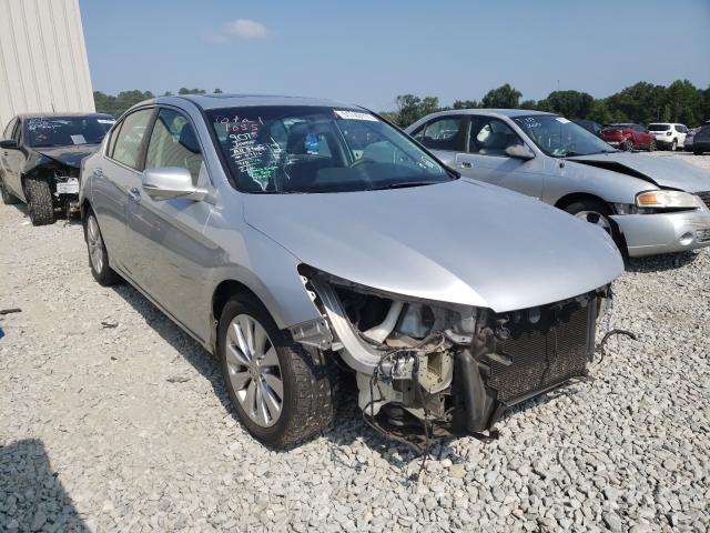 HONDA ACCORD EX 2013 1hgcr2f7xda090505