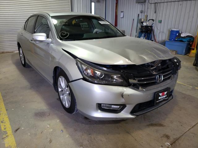 HONDA ACCORD EX 2013 1hgcr2f7xda097065