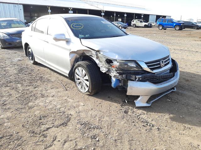 HONDA ACCORD EX 2013 1hgcr2f7xda103186