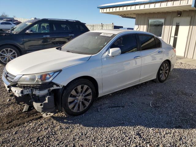 HONDA ACCORD 2013 1hgcr2f7xda105343