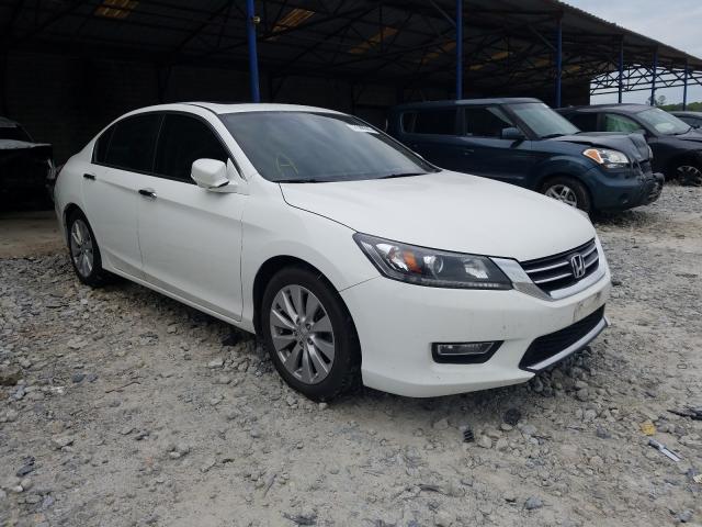 HONDA ACCORD EX 2013 1hgcr2f7xda106976