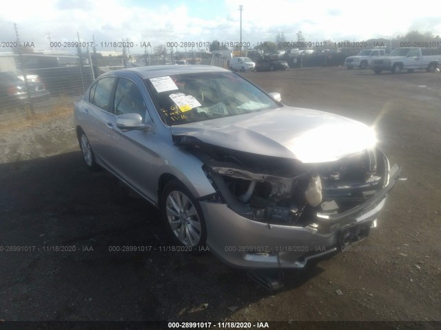 HONDA ACCORD SDN 2013 1hgcr2f7xda108565