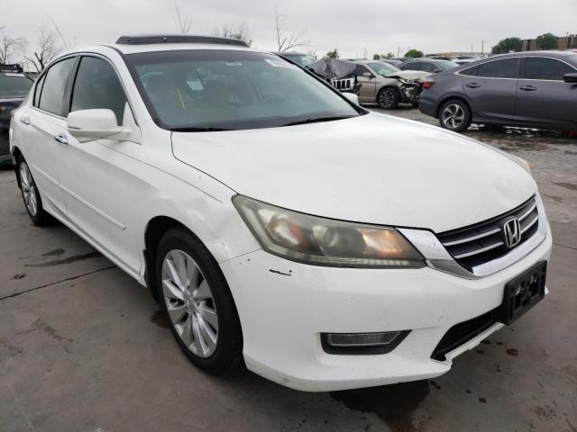 HONDA ACCORD EX 2013 1hgcr2f7xda115418