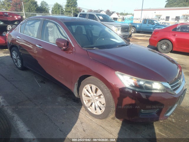 HONDA ACCORD SDN 2013 1hgcr2f7xda122899