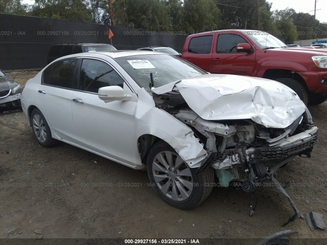 HONDA ACCORD SDN 2013 1hgcr2f7xda124622