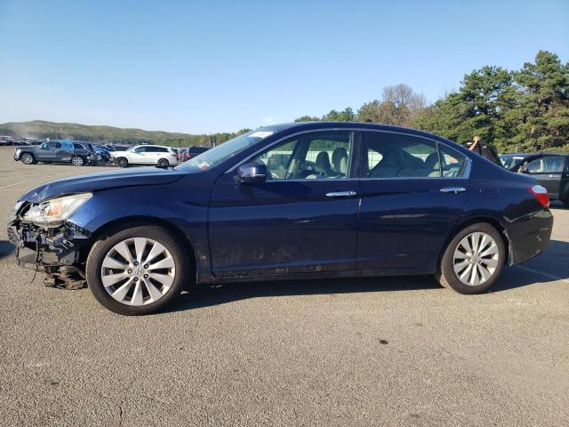 HONDA ACCORD 2013 1hgcr2f7xda129383