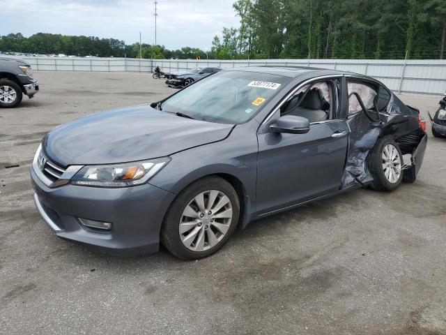 HONDA ACCORD 2013 1hgcr2f7xda130727