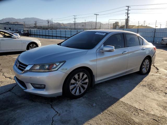 HONDA ACCORD 2013 1hgcr2f7xda132896