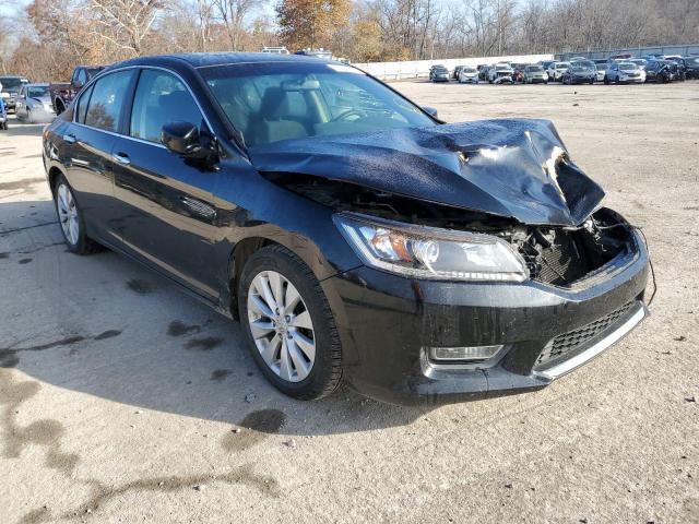 HONDA ACCORD EX 2013 1hgcr2f7xda137404