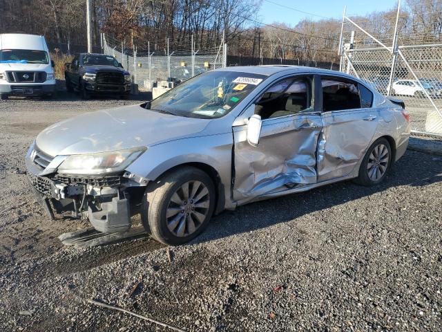 HONDA ACCORD EX 2013 1hgcr2f7xda146071