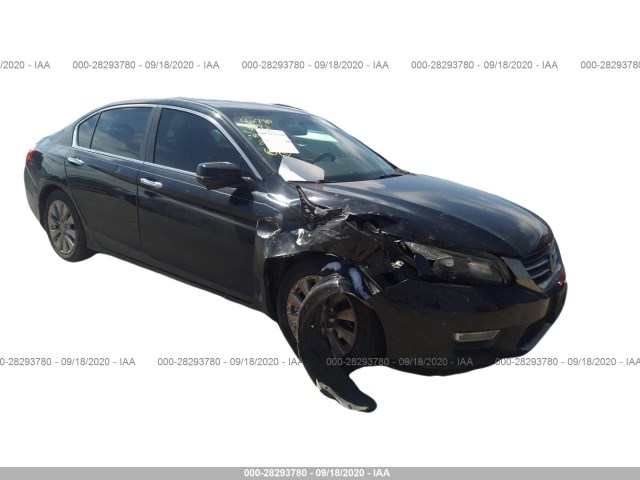 HONDA ACCORD SDN 2013 1hgcr2f7xda146278