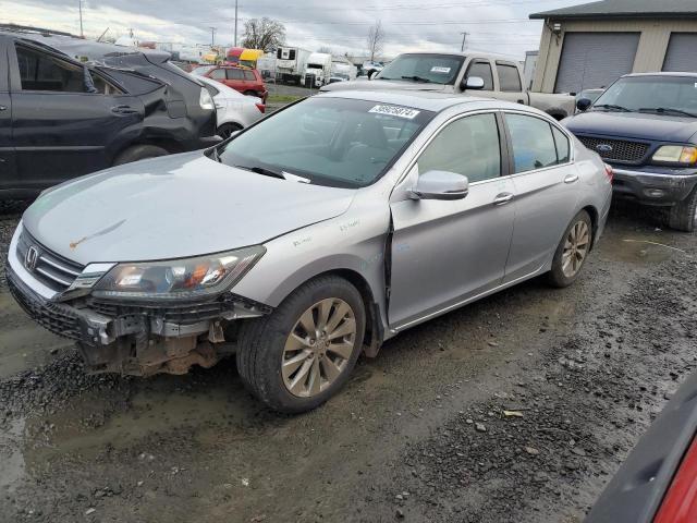 HONDA ACCORD 2013 1hgcr2f7xda151030