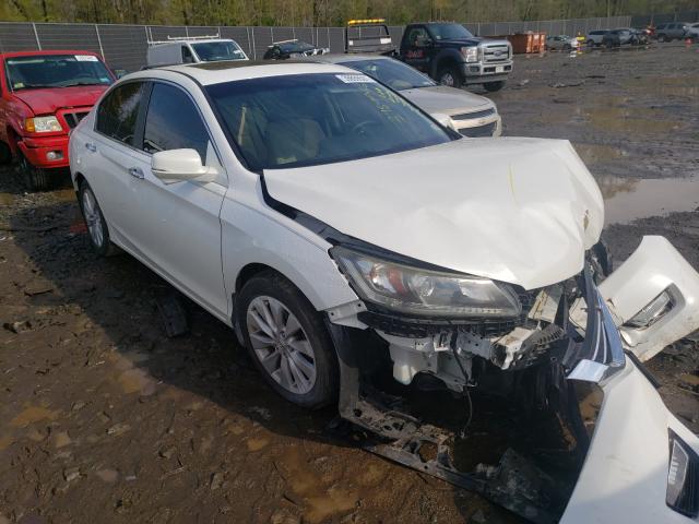 HONDA ACCORD EX 2013 1hgcr2f7xda158141