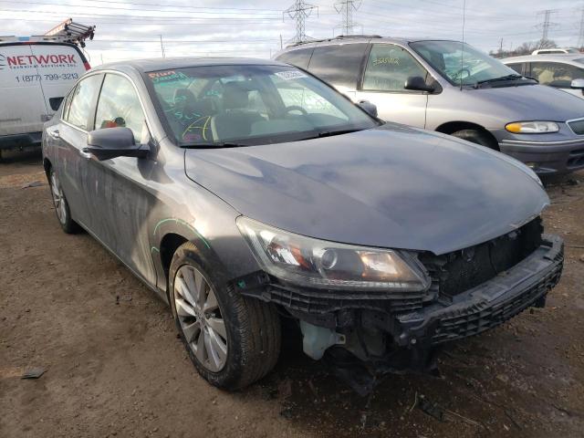 HONDA ACCORD EX 2013 1hgcr2f7xda162710