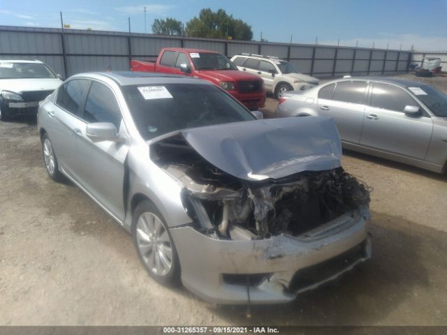 HONDA ACCORD SDN 2013 1hgcr2f7xda162738