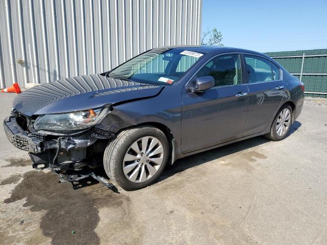 HONDA ACCORD EX 2013 1hgcr2f7xda166160