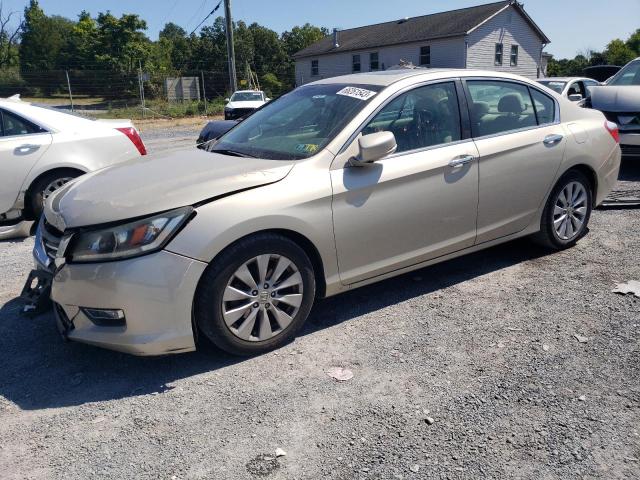 HONDA ACCORD EX 2013 1hgcr2f7xda176784