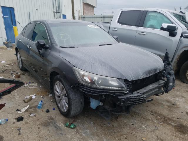 HONDA ACCORD EX 2013 1hgcr2f7xda180348