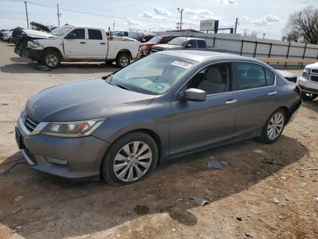 HONDA ACCORD 2013 1hgcr2f7xda194458