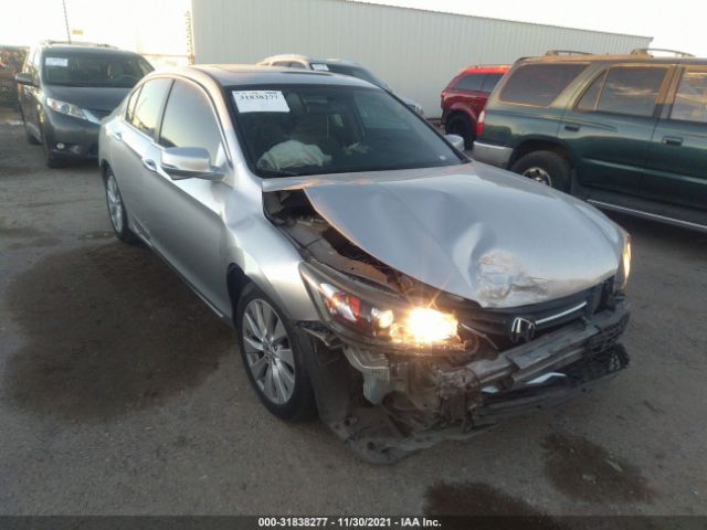 HONDA ACCORD SDN 2013 1hgcr2f7xda195108