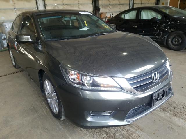 HONDA ACCORD EX 2013 1hgcr2f7xda200503