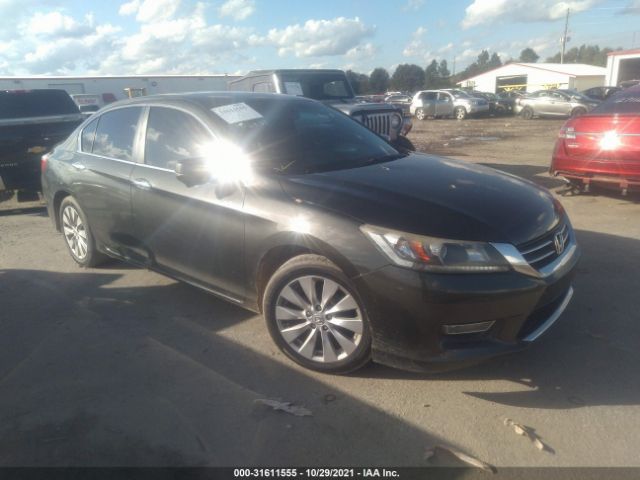 HONDA ACCORD SDN 2013 1hgcr2f7xda202462