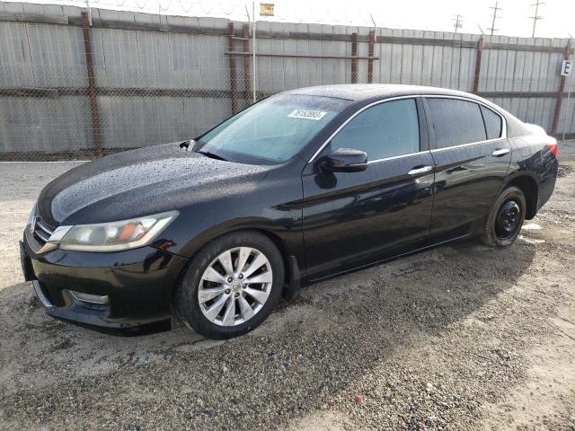 HONDA ACCORD 2013 1hgcr2f7xda203675