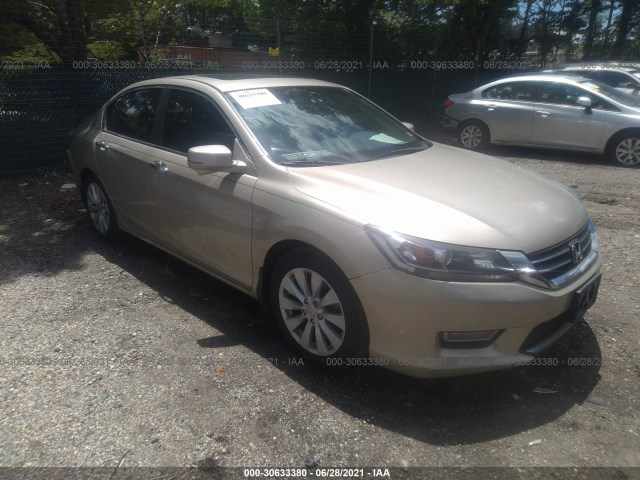 HONDA ACCORD SDN 2013 1hgcr2f7xda207984