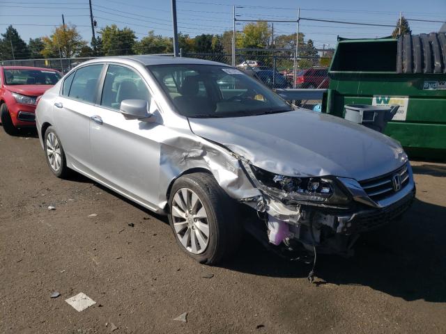 HONDA ACCORD EX 2013 1hgcr2f7xda213493