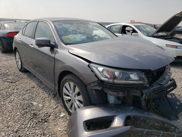 HONDA ACCORD EX 2013 1hgcr2f7xda215082