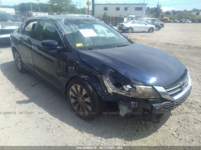 HONDA ACCORD SDN 2013 1hgcr2f7xda216572