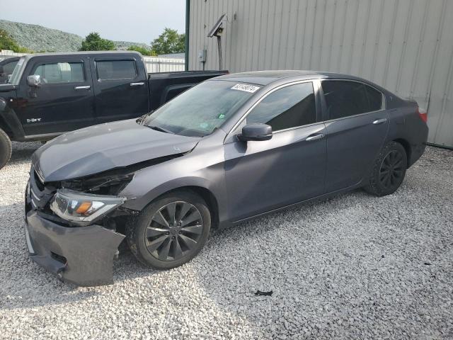 HONDA ACCORD 2013 1hgcr2f7xda218208